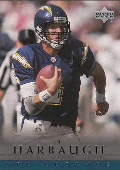 Jim Harbaugh
