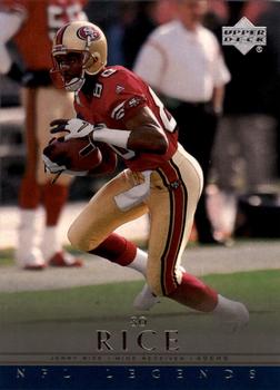 Jerry Rice