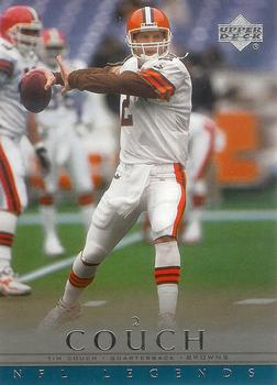 Tim Couch