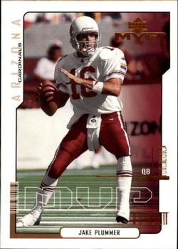 Jake Plummer
