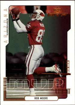 Rob Moore