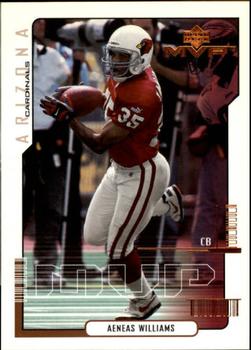 Aeneas Williams