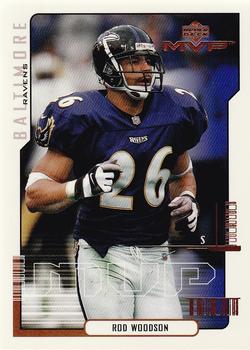 Rod Woodson