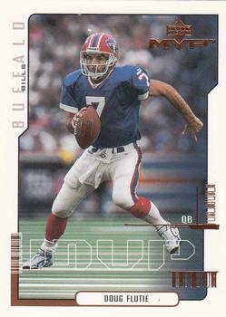 Doug Flutie