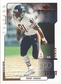 Bobby Engram