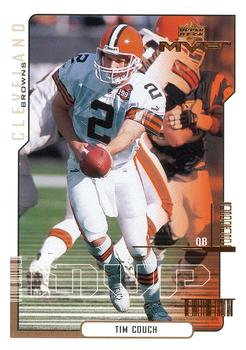 Tim Couch