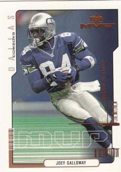 Joey Galloway