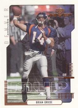 Brian Griese
