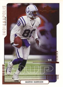 Marvin Harrison