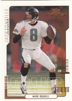 Mark Brunell