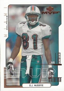 O.J. McDuffie