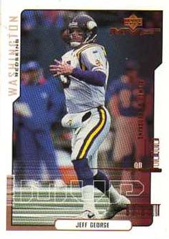 Jeff George