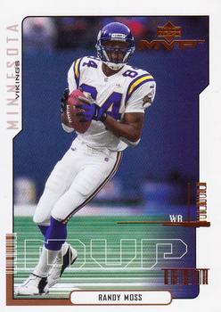 Randy Moss