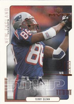 Terry Glenn