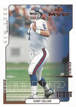 Kerry Collins