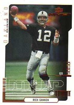 Rich Gannon