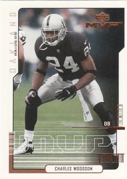Charles Woodson