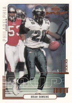 Brian Dawkins