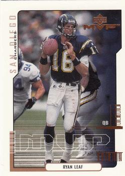 Ryan Leaf