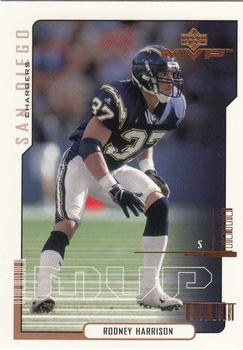 Rodney Harrison