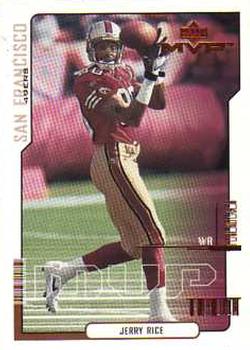 Jerry Rice