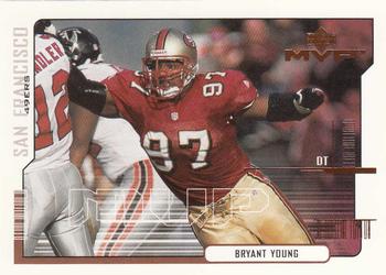 Bryant Young
