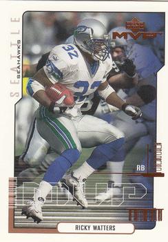Ricky Watters