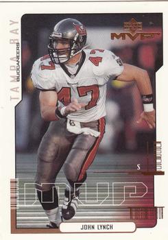 John Lynch