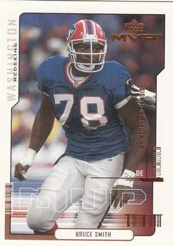Bruce Smith