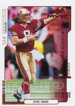 Steve Young