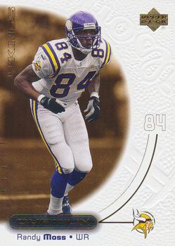 Randy Moss