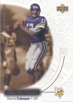 Daunte Culpepper