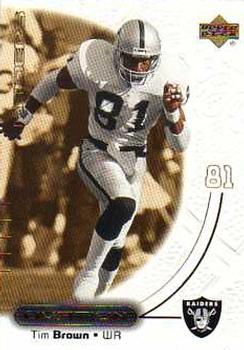 Tim Brown