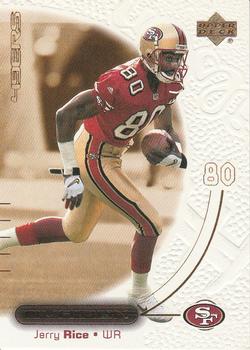Jerry Rice