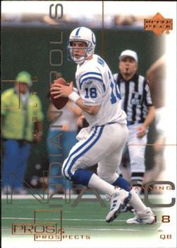 Peyton Manning