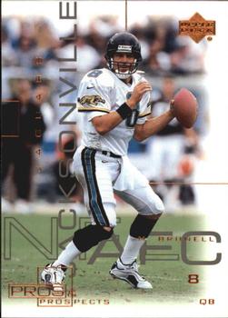 Mark Brunell