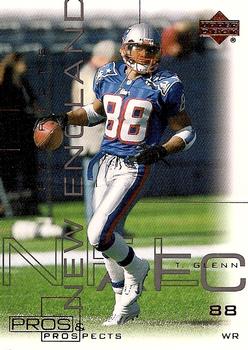 Terry Glenn