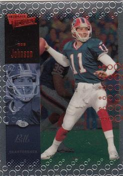 Rob Johnson