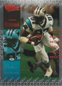 Muhsin Muhammad