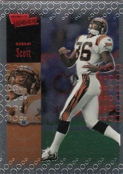 Darnay Scott