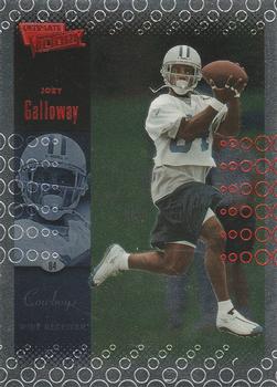 Joey Galloway