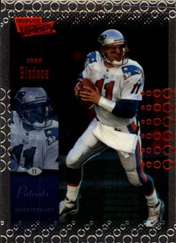 Drew Bledsoe
