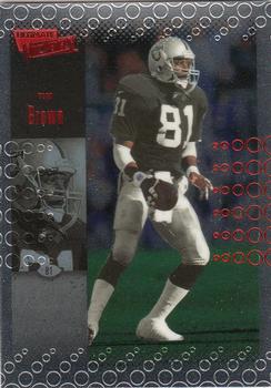 Tim Brown