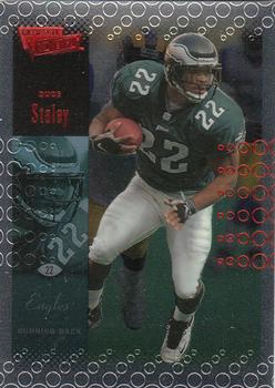 Duce Staley