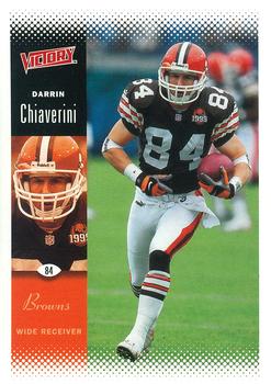 Darrin Chiaverini
