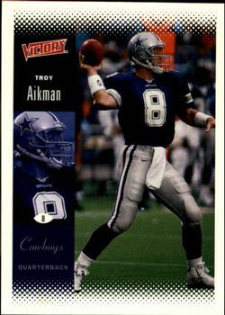 Troy Aikman