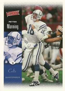 Peyton Manning