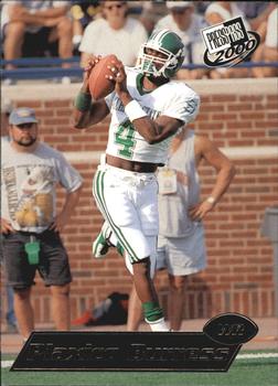 Plaxico Burress