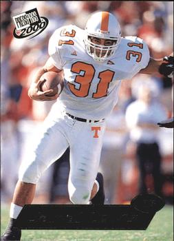 Jamal Lewis