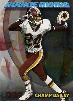 Champ Bailey
